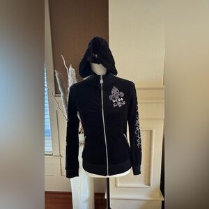 listing-status-banner